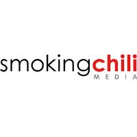 Smoking Chili Media image 1